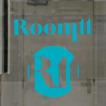 Room11 2*