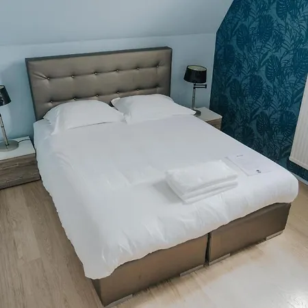 Room11