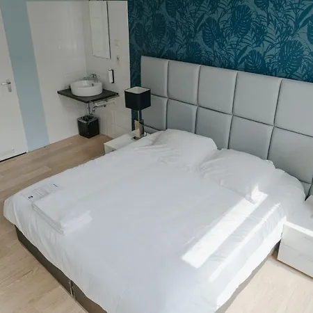 Room11